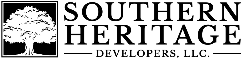 SouthernHeritageLogoHorizontalWhite (1)